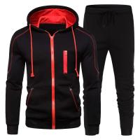 cms/erpbt/backend/web/uploads/erp/collection/images/Men Clothes/JIESHI/EN0253237/img_b/EN0253237_img_b_2